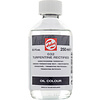 Talens Gerectificeerd Terpentijn 032 Fles 250 ml