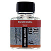 Royal Talens Acrylvernis - 75 ml - hoogglans 113