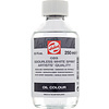 Talens Reukloze Terpentine 089 Fles 250 ml
