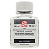 Talens Reukloze Terpentine 089 Fles 250 ml