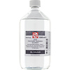 Talens Schilderijvernis Glanzend 002 Fles 1000 ml