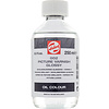 Talens Schilderijvernis Glanzend 002 Fles 1000 ml