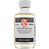 Talens Schildermedium 083 Fles 250 ml