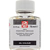 Talens Schildermedium 083 Fles 250 ml