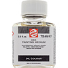 Talens Schildermedium - 250 ml - 083 Talens Schildermedium - 250 ml - 083