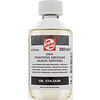 Talens Schildermedium - 250 ml - Sneldrogend 084 Talens Schildermedium - 250 ml - Sneldrogend 084
