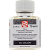 Talens Schildermedium - 250 ml - Sneldrogend 084 Talens Schildermedium - 250 ml - Sneldrogend 084