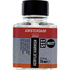 Royal Talens Acrylvernis - 1000 ml - mat 115