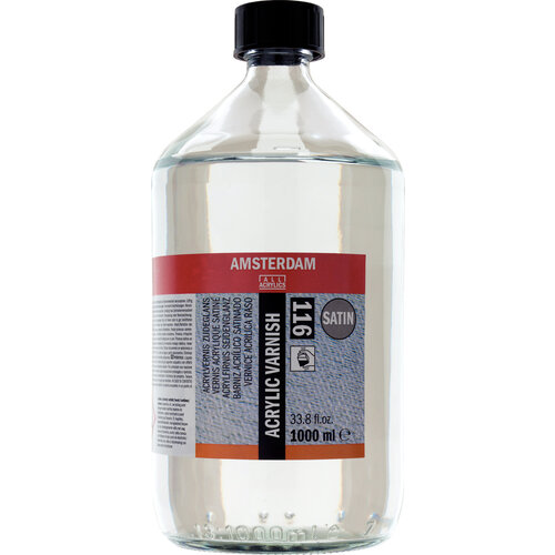 75 ml