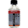 Royal Talens Acrylvernis - 1000 ml - zijdeglans 116 Royal Talens Acrylvernis - 1000 ml - zijdeglans 116