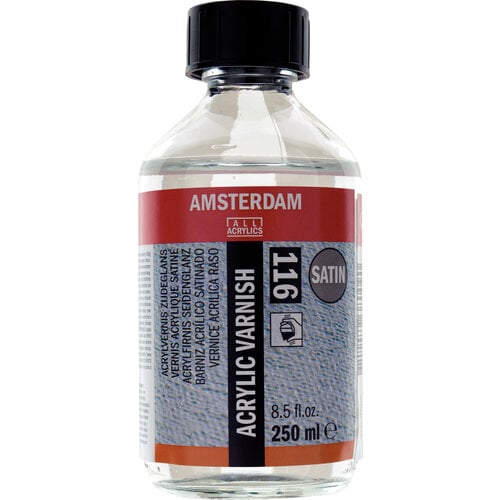 75 ml