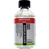 Royal Talens Acrylvertrager 070 - 250 ml Royal Talens Acrylvertrager 070 - 250 ml