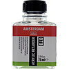 Royal Talens Acrylvertrager 070 - 250 ml Royal Talens Acrylvertrager 070 - 250 ml