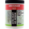 Royal Talens Amsterdam Extra heavy gel medium glanzend 021