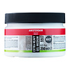 Royal Talens Amsterdam Extra heavy gel medium mat 022