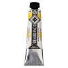 Rembrandt Acrylverf Tube 40 ml - Azogeel Middel 269