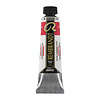 Rembrandt Acrylverf - 40 ml - Cadmiumrood Donker 306 Rembrandt Acrylverf - 40 ml - Cadmiumrood Donker 306