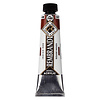 Rembrandt Acrylverf - 40 ml - Indischrood 347