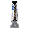 Rembrandt Acrylverf - 40 ml - Kobaltblauw 511 Rembrandt Acrylverf - 40 ml - Kobaltblauw 511