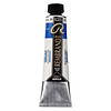 Rembrandt Acrylverf Tube 40 ml - Kobaltblauw 511