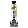 Rembrandt Acrylverf - 40 ml - Nikkeltitaangeel 274 Rembrandt Acrylverf - 40 ml - Nikkeltitaangeel 274