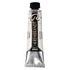 Rembrandt Acrylverf - 40 ml - Parelwit 817 Rembrandt Acrylverf - 40 ml - Parelwit 817