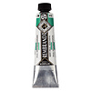 Rembrandt Acrylverf - 40 ml - Paul Veronesegroen 615 Rembrandt Acrylverf - 40 ml - Paul Veronesegroen 615