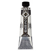 Rembrandt Acrylverf - 40 ml - Paynesgrijs 708 Rembrandt Acrylverf - 40 ml - Paynesgrijs 708
