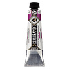 Rembrandt Acrylverf - 40 ml - Permanentroodviolet 567 Rembrandt Acrylverf - 40 ml - Permanentroodviolet 567