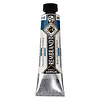 Rembrandt Acrylverf - 40 ml - Pruisischblauw (Phtalo) 566 Rembrandt Acrylverf - 40 ml - Pruisischblauw (Phtalo) 566