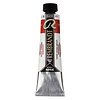 Rembrandt Acrylverf - 40 ml - Sienna Gebrand 411 Rembrandt Acrylverf - 40 ml - Sienna Gebrand 411