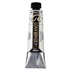 Rembrandt Acrylverf Tube 40 ml - Titaanwit 105