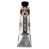 Rembrandt Acrylverf - 40 ml - Transparantoxydbruin 426 Rembrandt Acrylverf - 40 ml - Transparantoxydbruin 426