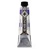 Rembrandt Acrylverf - 40 ml - Ultramarijnviolet 507 Rembrandt Acrylverf - 40 ml - Ultramarijnviolet 507