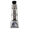 Rembrandt Acrylverf - 40 ml - Zilver 800 Rembrandt Acrylverf - 40 ml - Zilver 800