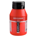 Bestel een staaltje Bestel een staaltje