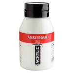Bestel een staaltje Bestel een staaltje