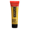 Royal Talens Amsterdam Standard Series Acrylverf Tube 20 ml - Azogeel Licht 268