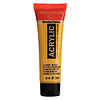 Royal Talens Amsterdam Standard Series Acrylverf Tube 20 ml - Azogeel Middel 269