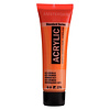 Royal Talens Amsterdam Standard Series Acrylverf Tube 20 ml - Azo-Oranje 276