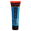 Royal Talens Acrylverf - 20 ml - Briljantblauw 564 Royal Talens Acrylverf - 20 ml - Briljantblauw 564
