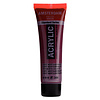 Royal Talens Amsterdam Standard Series Acrylverf Tube 20 ml - Caput Mortuum Violet 344