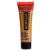 Royal Talens Acrylverf - 20 ml - Gele Oker 227 Royal Talens Acrylverf - 20 ml - Gele Oker 227