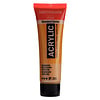 Royal Talens Acrylverf - 20 ml - Goudoker 231 Royal Talens Acrylverf - 20 ml - Goudoker 231