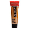 Royal Talens Amsterdam Standard Series Acrylverf Tube 20 ml - Goudoker 231