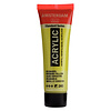 Royal Talens Acrylverf -  20 ml - Groengeel 243