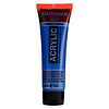 Royal Talens Acrylverf - 20 ml - Kobaltblauw (Ultramarijn) 512 Royal Talens Acrylverf - 20 ml - Kobaltblauw (Ultramarijn) 512