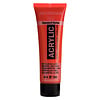 Royal Talens Acrylverf -  20 ml - Naftolrood Licht 398