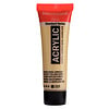 Royal Talens Acrylverf - 20 ml - Napelsgeel Donker 223 Royal Talens Acrylverf - 20 ml - Napelsgeel Donker 223