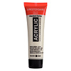 Royal Talens Amsterdam Standard Series Acrylverf Tube 20 ml - Napelsgeel Licht 222